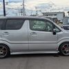 suzuki wagon-r 2019 quick_quick_DAA-MH55S_MH55S-913984 image 9