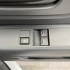 honda n-van 2021 CFJ1801063 image 11