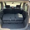 nissan cube 2019 CFJ1730782 image 4