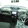 suzuki solio-bandit 2016 CFJ8093679 image 3