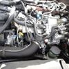 toyota toyoace 2018 CFJ1448703 image 65
