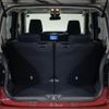 daihatsu move-canbus 2019 -DAIHATSU--Move Canbus 5BA-LA800S--LA800S-0149714---DAIHATSU--Move Canbus 5BA-LA800S--LA800S-0149714- image 4