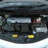 toyota prius-α 2011 -TOYOTA--Prius α DAA-ZVW41W--ZVW41-3066994---TOYOTA--Prius α DAA-ZVW41W--ZVW41-3066994- image 15