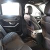 mercedes-benz c-class 2018 -MERCEDES-BENZ--Benz C Class RBA-205042--WDD2050422R386776---MERCEDES-BENZ--Benz C Class RBA-205042--WDD2050422R386776- image 14