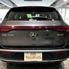 mercedes-benz mercedes-benz-others 2020 -MERCEDES-BENZ--Benz EQC ZAA-293890--W1K2938902F012851---MERCEDES-BENZ--Benz EQC ZAA-293890--W1K2938902F012851- image 3