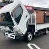 mitsubishi-fuso canter 2017 CFJ1637317 image 21