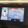 toyota vellfire 2017 -TOYOTA--Vellfire DAA-AYH30W--AYH30-0050125---TOYOTA--Vellfire DAA-AYH30W--AYH30-0050125- image 4