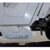 isuzu forward 2016 CFJ1861663 image 56