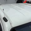 suzuki carry-truck 2019 CFJ1622287 image 16