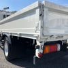 toyota dyna-truck 2018 CFJ1742115 image 20