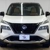 nissan x-trail 2023 quick_quick_6AA-SNT33_SNT33-029252 image 3