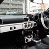 toyota mr-s 1999 CFJ1517372 image 32