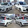 fiat panda 2015 -FIAT--Fiat Panda ABA-13909--ZFA31200003532381---FIAT--Fiat Panda ABA-13909--ZFA31200003532381- image 8