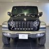 jeep wrangler 2024 quick_quick_JL20L_1C4HJXMN6PW682940 image 2