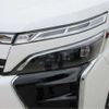 toyota voxy 2019 -TOYOTA 【前橋 300】--Voxy ZWR80W--ZWR80-0401327---TOYOTA 【前橋 300】--Voxy ZWR80W--ZWR80-0401327- image 40
