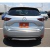 mazda cx-5 2020 quick_quick_6BA-KF5P_KF5P-401624 image 11