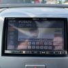 suzuki wagon-r 2012 quick_quick_MH23S_MH23S-928726 image 12