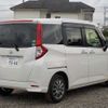 toyota roomy 2019 -TOYOTA 【野田 500】--Roomy DBA-M910A--M910A-0055655---TOYOTA 【野田 500】--Roomy DBA-M910A--M910A-0055655- image 24
