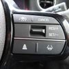 honda n-box 2024 quick_quick_6BA-JF5_JF5-1116834 image 18
