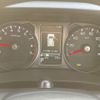 daihatsu atrai 2023 CFJ1649867 image 12