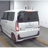 honda n-box 2023 quick_quick_6BA-JF5_JF5-1002494 image 2