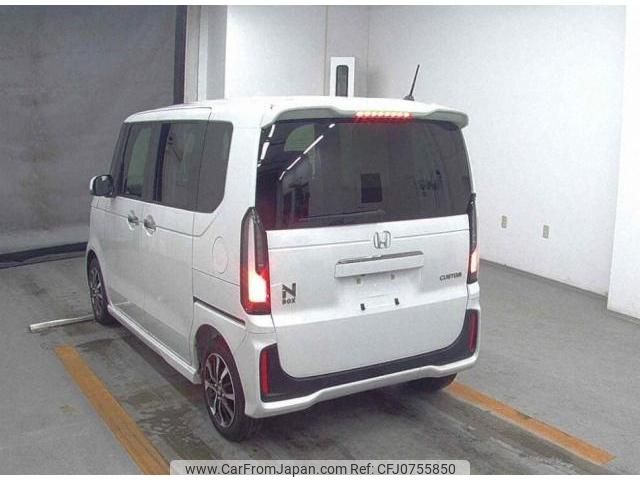 honda n-box 2023 quick_quick_6BA-JF5_JF5-1002494 image 2