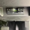 suzuki jimny 2022 CFJ1742806 image 17