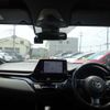 toyota c-hr 2020 -TOYOTA--C-HR 6AA-ZYX11--ZYX11-2020500---TOYOTA--C-HR 6AA-ZYX11--ZYX11-2020500- image 4