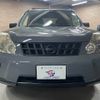 nissan x-trail 2009 -NISSAN--X-Trail DBA-NT31--NT31-051306---NISSAN--X-Trail DBA-NT31--NT31-051306- image 16