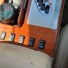 toyota crown-majesta 2004 CFJ1625933 image 10