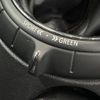 mini mini-others 2016 -BMW--BMW Mini DBA-XS15--WMWXS520102C89977---BMW--BMW Mini DBA-XS15--WMWXS520102C89977- image 7
