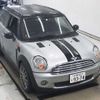 mini mini-others 2009 -BMW 【千葉 503ﾋ9374】--BMW Mini ML16--0TM97691---BMW 【千葉 503ﾋ9374】--BMW Mini ML16--0TM97691- image 1