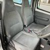 mitsubishi minicab-van 2010 -MITSUBISHI 【広島 480ｽ9833】--Minicab Van U62V--1304336---MITSUBISHI 【広島 480ｽ9833】--Minicab Van U62V--1304336- image 25