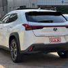 lexus ux 2019 -LEXUS--Lexus UX 6AA-MZAH10--MZAH10-2038711---LEXUS--Lexus UX 6AA-MZAH10--MZAH10-2038711- image 5