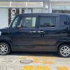 honda n-box 2016 CFJ1626639 image 23