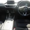 mazda atenza 2017 -MAZDA--Atenza Wagon GJEFW-300345---MAZDA--Atenza Wagon GJEFW-300345- image 4