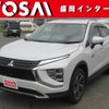 mitsubishi eclipse-cross 2021 CFJ1711683 image 1