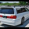 nissan stagea 1998 -NISSAN 【名変中 】--Stagea WGNC34--34105559---NISSAN 【名変中 】--Stagea WGNC34--34105559- image 15