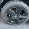 toyota prius 2016 CFJ1647686 image 9