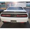 dodge challenger 2024 -CHRYSLER--Dodge Challenger ﾌﾒｲ--2C3CDZC96PH549***---CHRYSLER--Dodge Challenger ﾌﾒｲ--2C3CDZC96PH549***- image 5