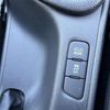 toyota yaris 2020 CFJ1603451 image 44