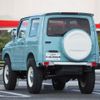 suzuki jimny 1996 CFJ1809300 image 2