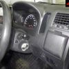 toyota townace-van 2018 -TOYOTA--Townace Van S402M-0071846---TOYOTA--Townace Van S402M-0071846- image 6