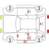 nissan x-trail 2018 -NISSAN--X-Trail DAA-HNT32--HNT32-172275---NISSAN--X-Trail DAA-HNT32--HNT32-172275- image 2