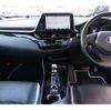 toyota c-hr 2019 quick_quick_ZYX10_ZYX10-2179190 image 3