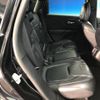 chrysler jeep-cherokee 2014 -CHRYSLER--Jeep Cherokee ABA-KL32L--1C4PJMHS1EW213388---CHRYSLER--Jeep Cherokee ABA-KL32L--1C4PJMHS1EW213388- image 10