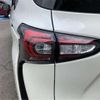 toyota sienta 2019 -TOYOTA--Sienta DBA-NSP170G--NSP170-7187328---TOYOTA--Sienta DBA-NSP170G--NSP170-7187328- image 12