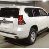 toyota land-cruiser-prado 2020 quick_quick_3BA-TRJ150W_TRJ150-0118802 image 5