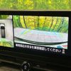 nissan serena 2023 quick_quick_FC28_FC28-010376 image 4