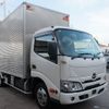 hino dutro 2019 -HINO--Hino Dutoro 2RG-XZU655M--XZU655-0011614---HINO--Hino Dutoro 2RG-XZU655M--XZU655-0011614- image 2